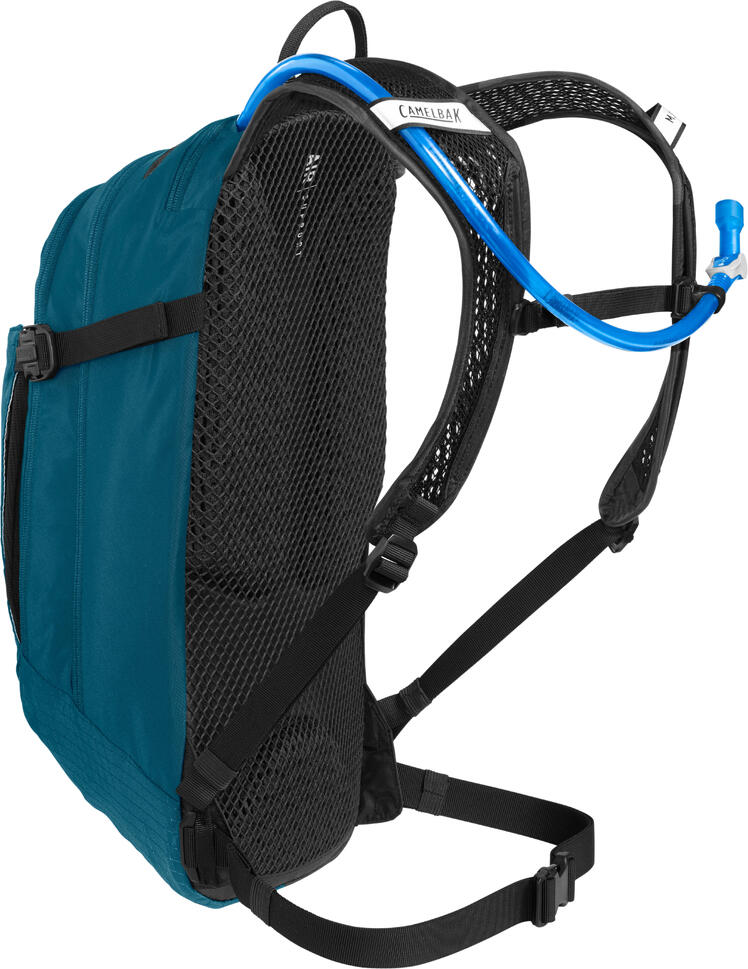 Plecak rowerowy z bukłakiem Camelbak M.U.L.E. 12L
