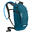 Rucsac Camelbak M.U.L.E.® 12 Hydration Pack - Moroccan Blue/Black