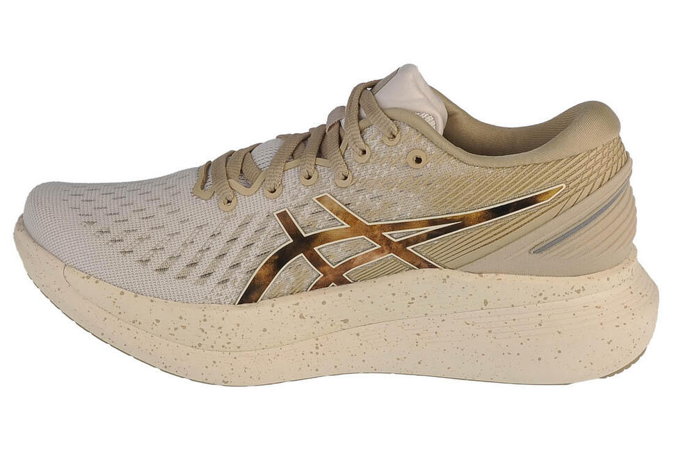 Buty do biegania damskie, Asics GlideRide 2