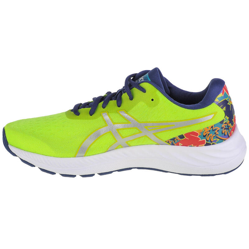 Chaussures de running pour hommes ASICS Gel-Excite 9 Lite-Show