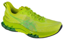 Chaussures running hommes Asics Gel-kinsei Blast