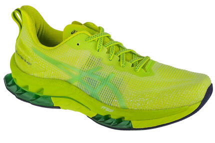 Chaussures running hommes Asics Gel-kinsei Blast