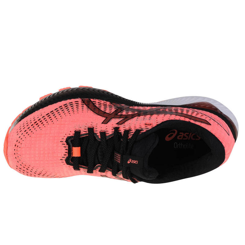 Chaussures de running pour femmes ASICS Gel-Saiun