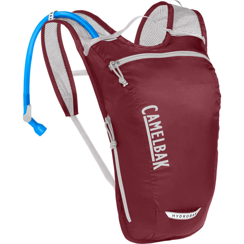 Plecak rowerowy CamelBak Women's Hydrobak Light