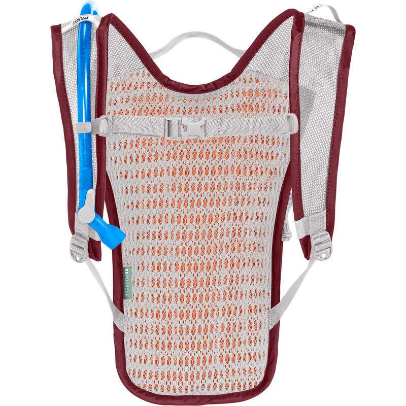 Mochila de hidratación hydrobak 1.5L