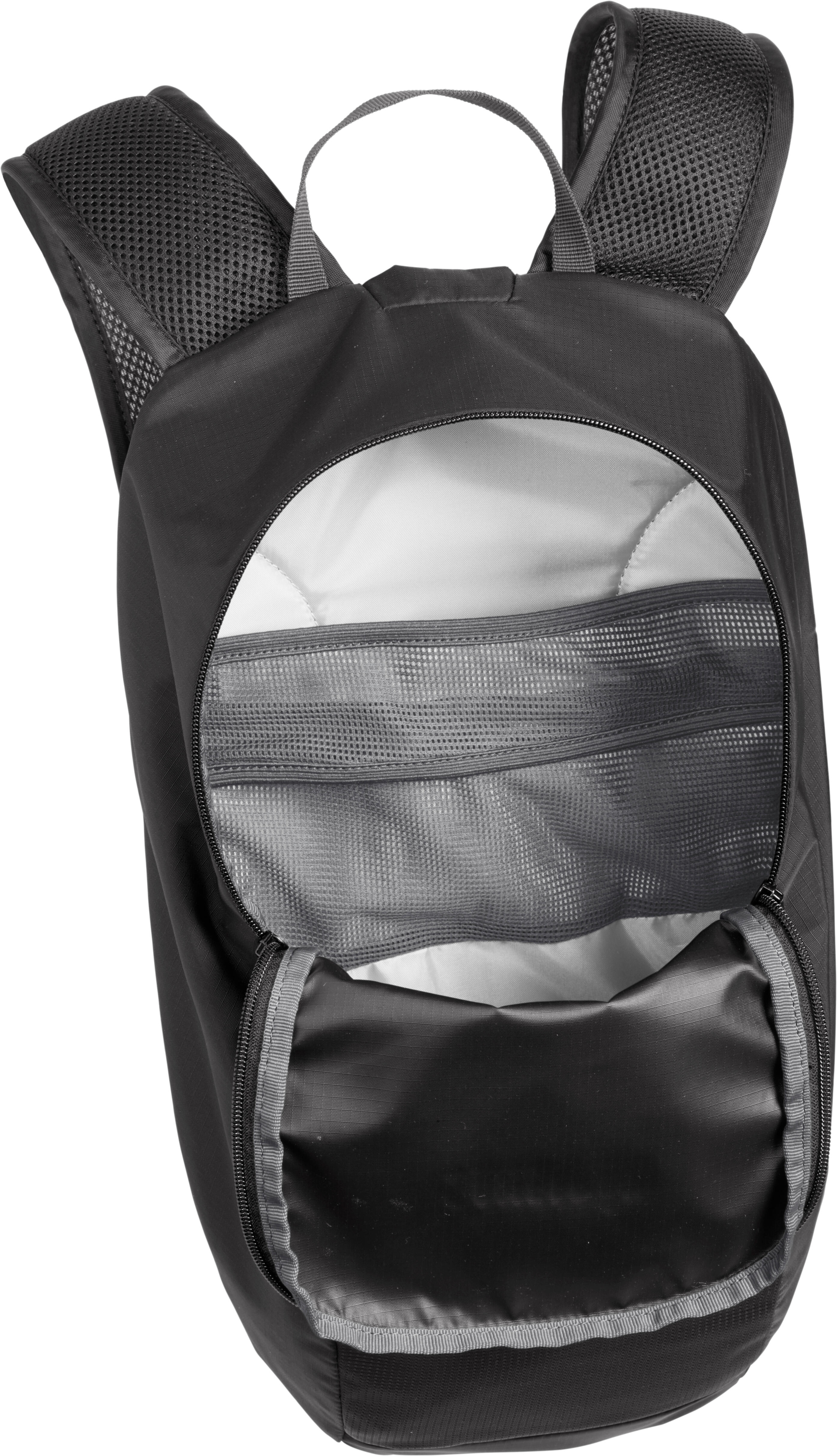 Rucsac  Camelbak Arete™ 14 Hydration Pack - Black/Reflective 5/6