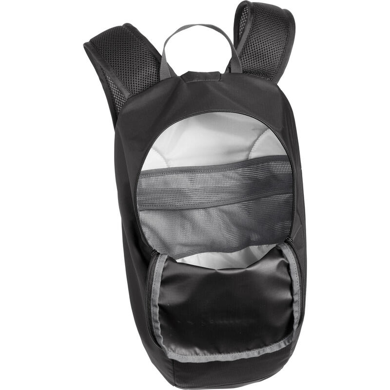 Rucsac  Camelbak Arete™ 14 Hydration Pack - Black/Reflective