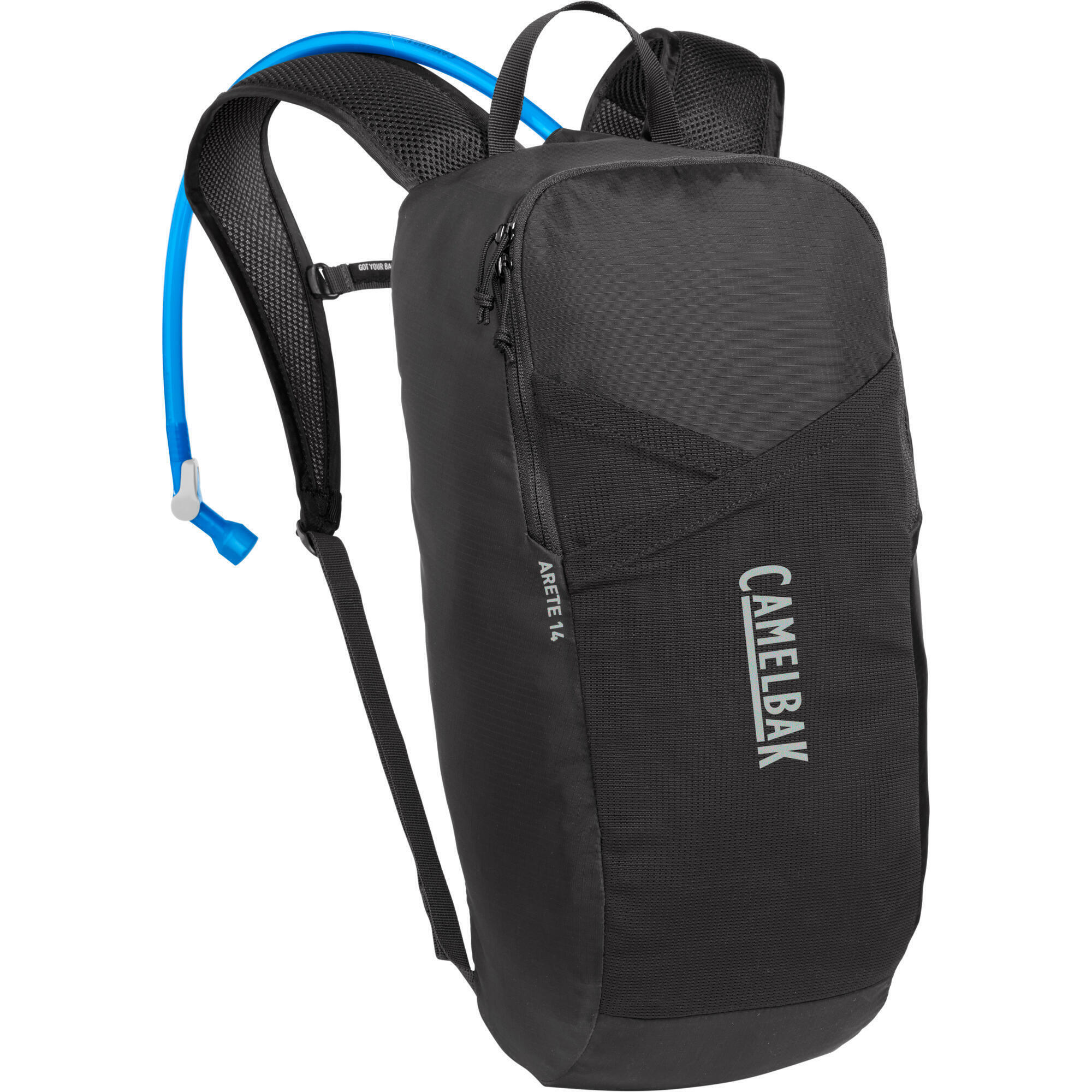 CAMELBAK picture