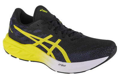 Scarpe da Running per Adulti Asics Dynablast 3 Giallo