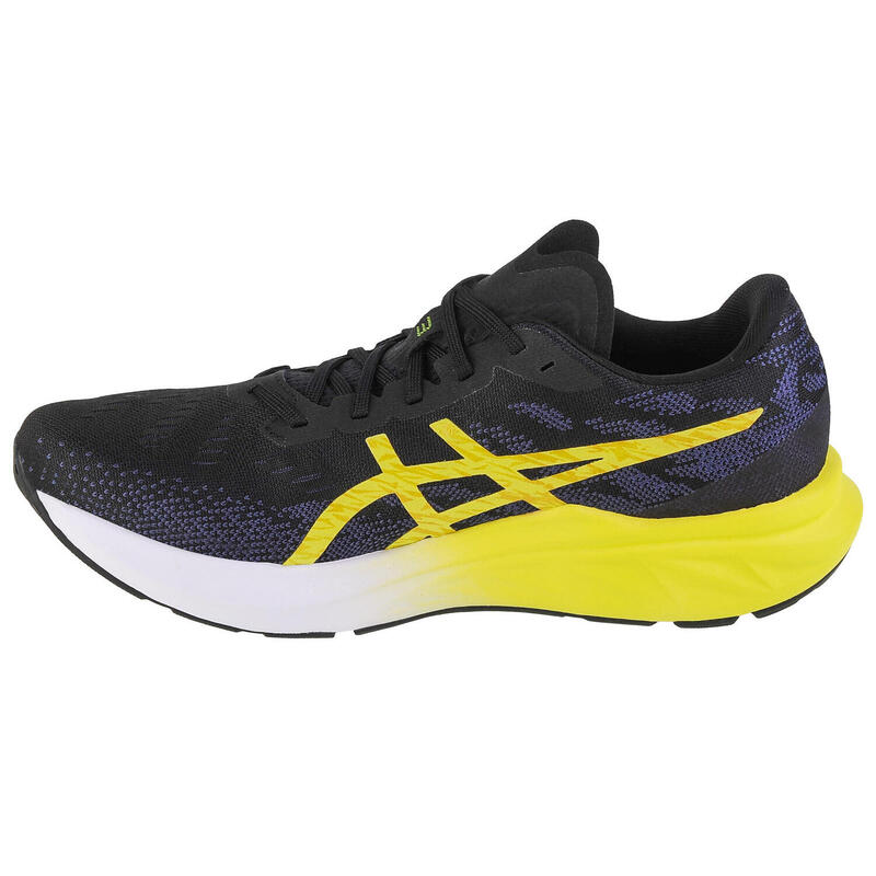 Scarpe da Running per Adulti Asics Dynablast 3 Giallo