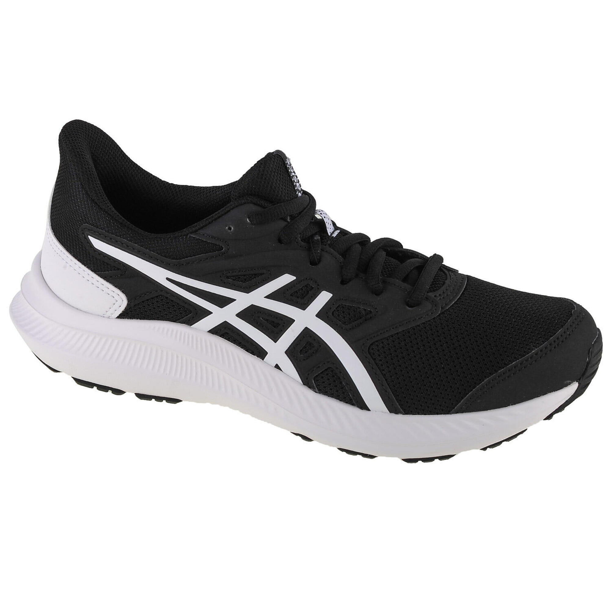 ASICS picture