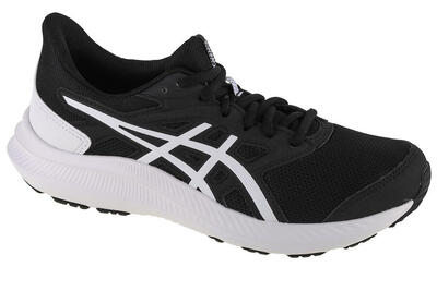 Chaussures de sport Asics JOLT 4 Noir
