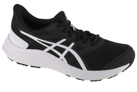 Chaussures de sport Asics JOLT 4 Noir