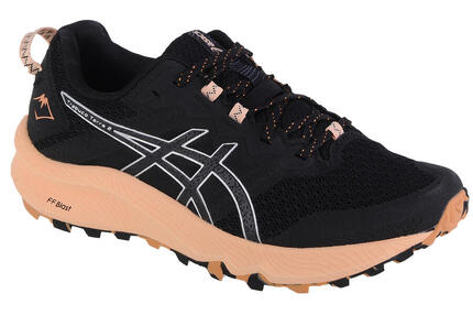 Buty do biegania damskie, ASICS Gel-Trabuco Terra 2