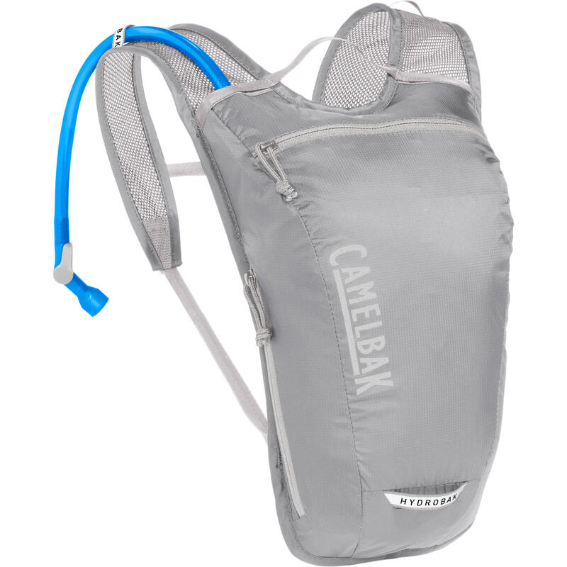 Plecak rowerowy z bukłakiem Camelbak Women's Hydrobak Light 2,5L