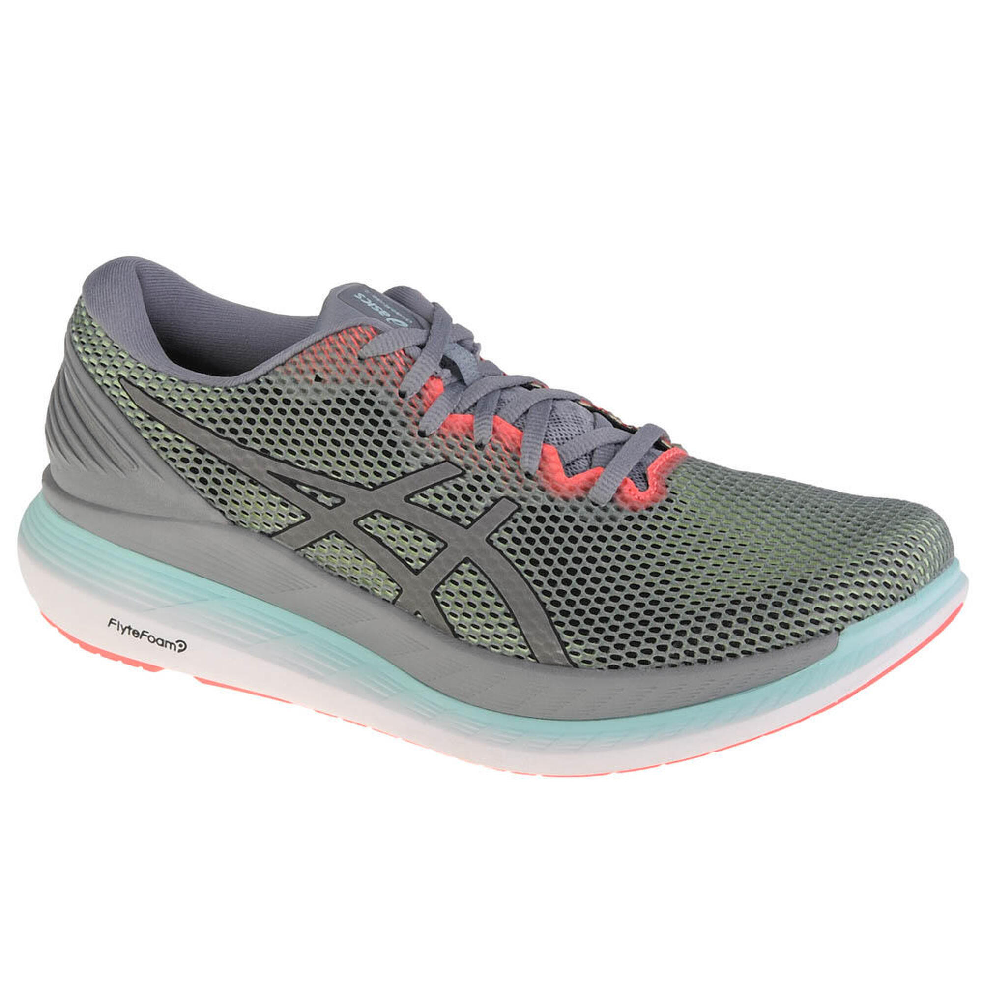 Купить Кроссовки Asics В Интернет