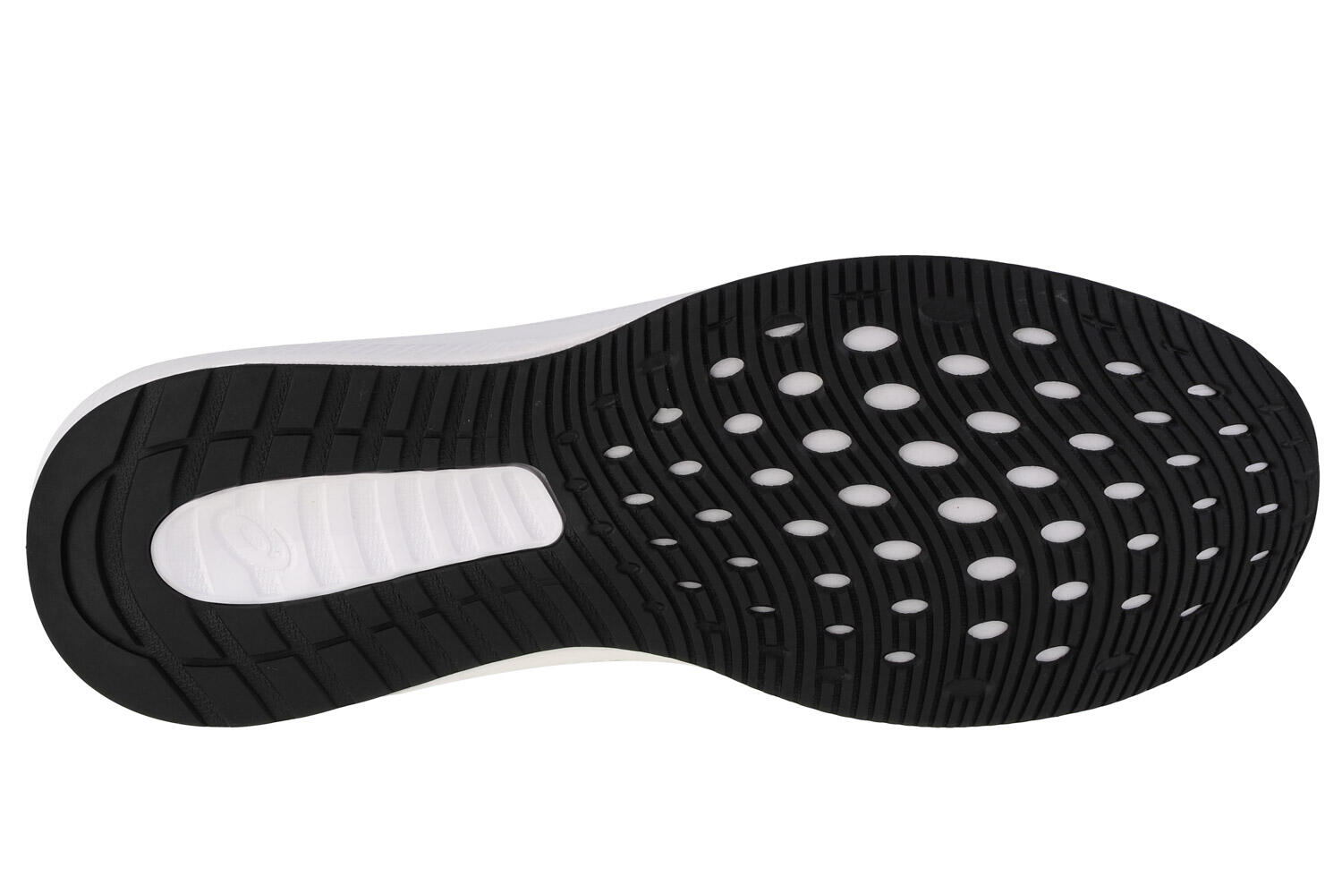 Scarpe da corsa Asics Patriot 13 4/5
