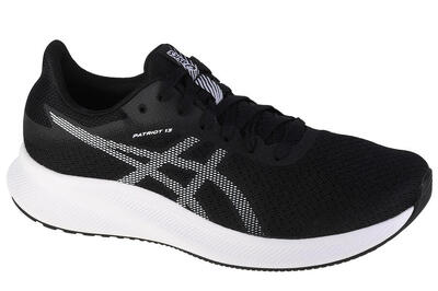 Laufschuhe Herren Patriot 13
