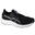 Chaussures de running pour hommes ASICS Patriot 13