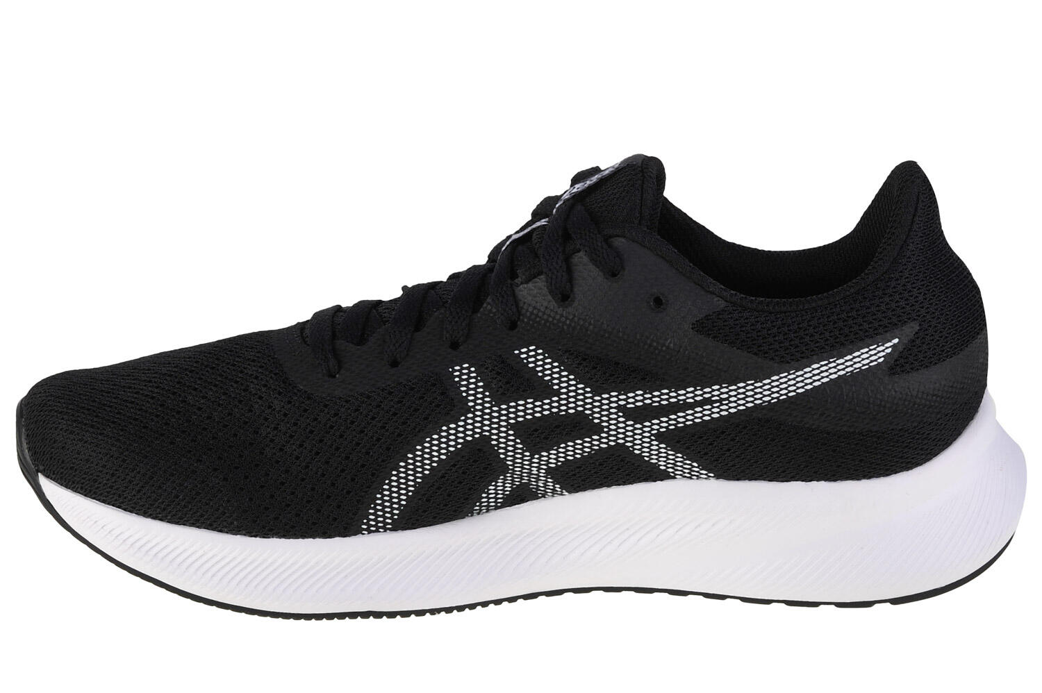 Scarpe da corsa Asics Patriot 13 2/5