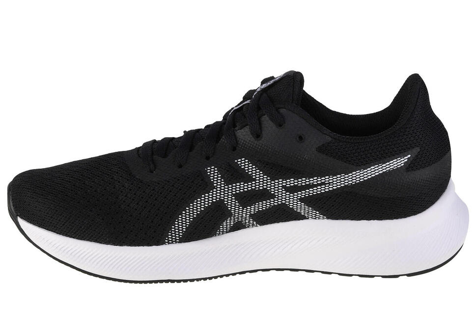 Buty męskie do biegania Asics Patriot 13