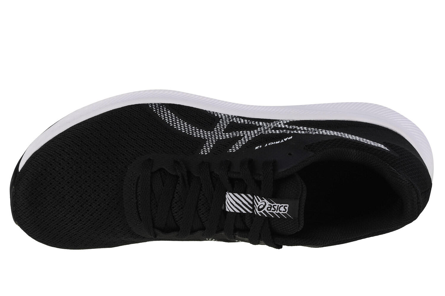Scarpe da corsa Asics Patriot 13 3/5