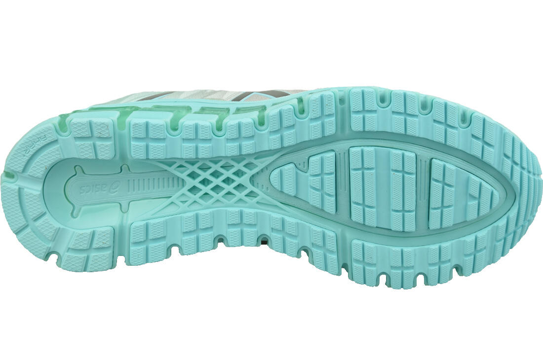 Chaussures de running pour femmes Gel-Quantum 180 2 MX 4/4