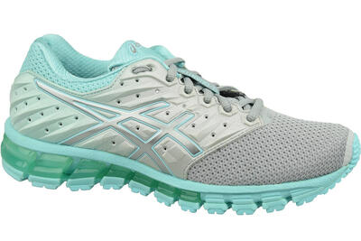 Laufschuhe Damen Gel-Quantum 180 2 MX