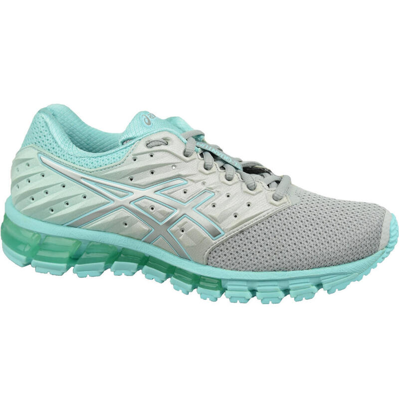 Chaussures de running pour femmes Asics Gel-Quantum 180 2 MX