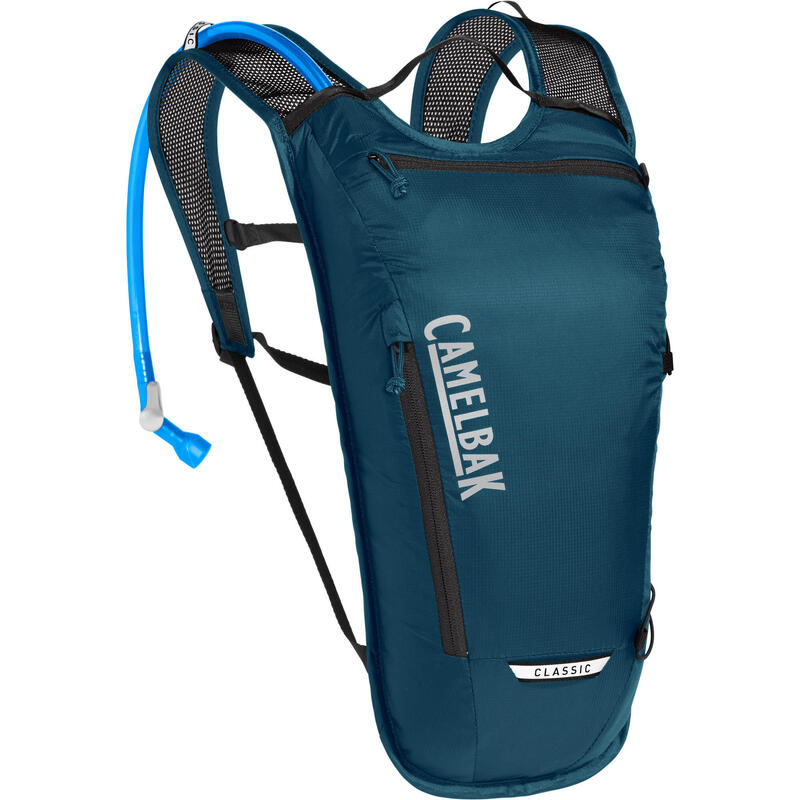 Plecak rowerowy CamelBak Classic Light 4L