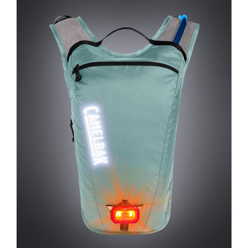 Sac d'hydratation HydroBak™ Light 2,5 L avec poche à eau de 1,5 L