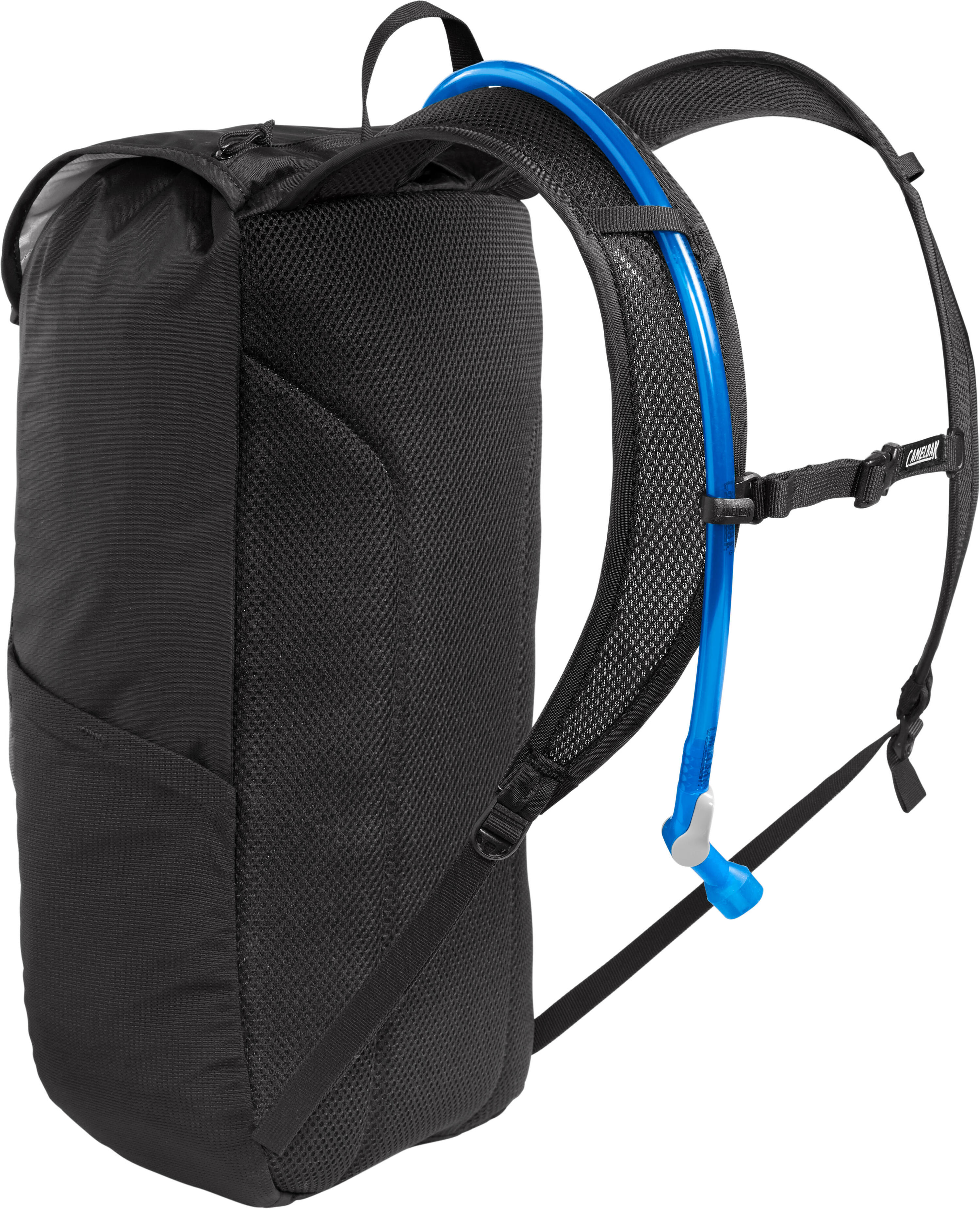 Rucsac Camelbak Arete™ 18 Hydration Pack - Black 2/7