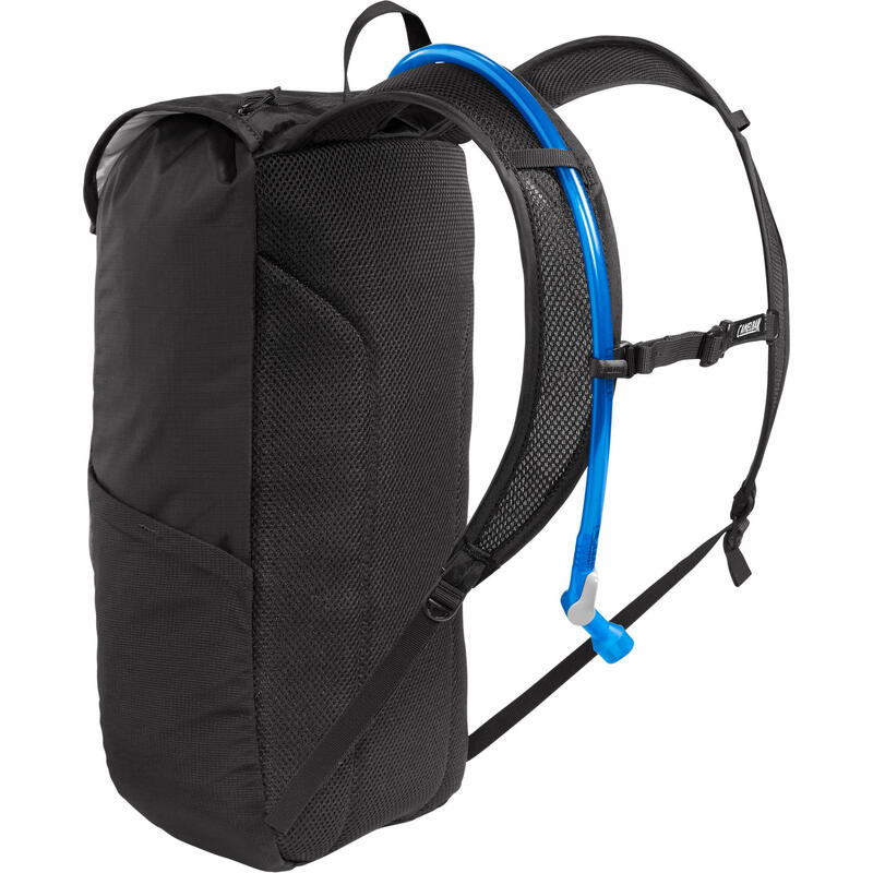 Rucsac Camelbak Arete™ 18 Hydration Pack - Black