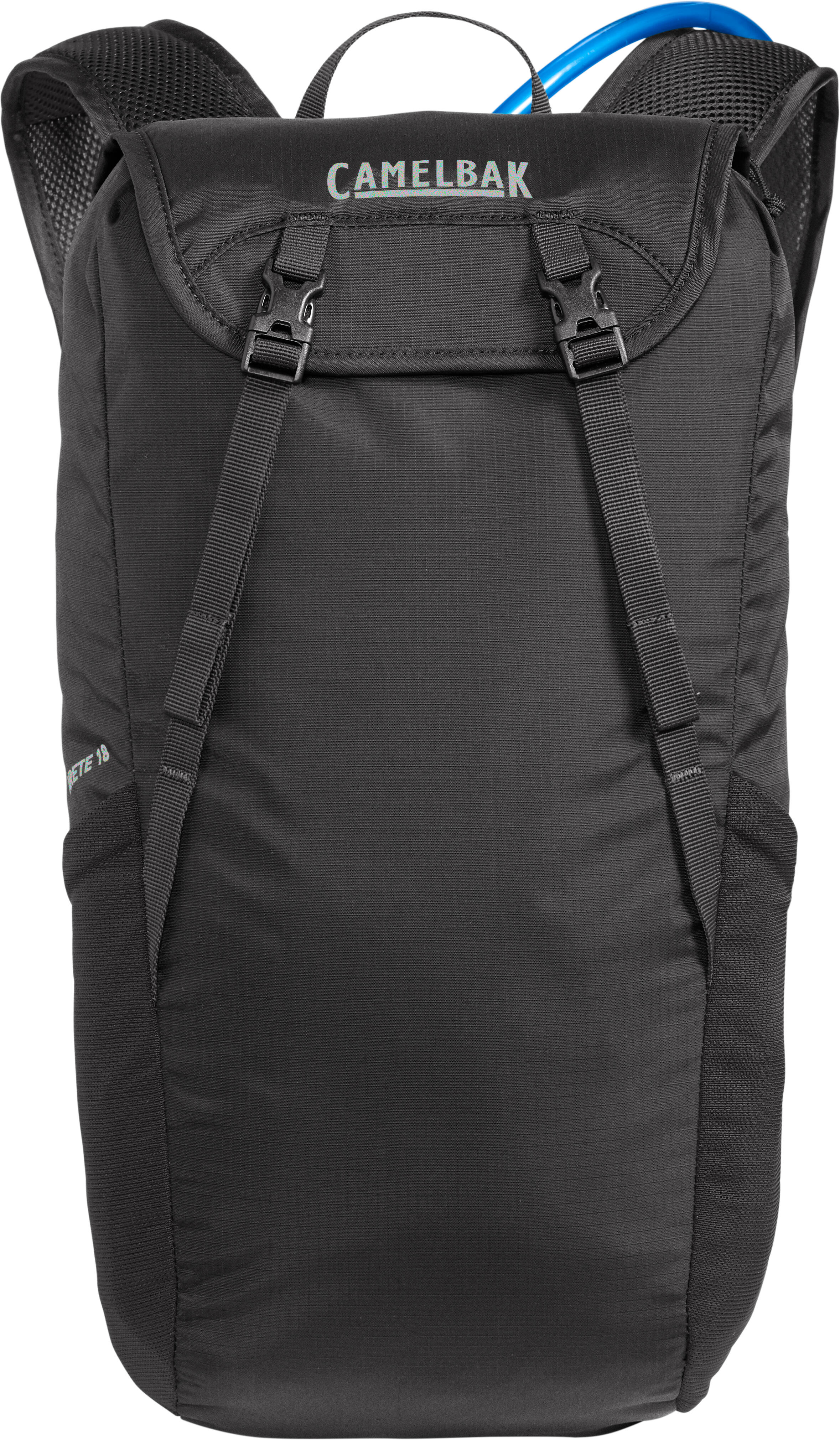 Rucsac Camelbak Arete™ 18 Hydration Pack - Black 7/7