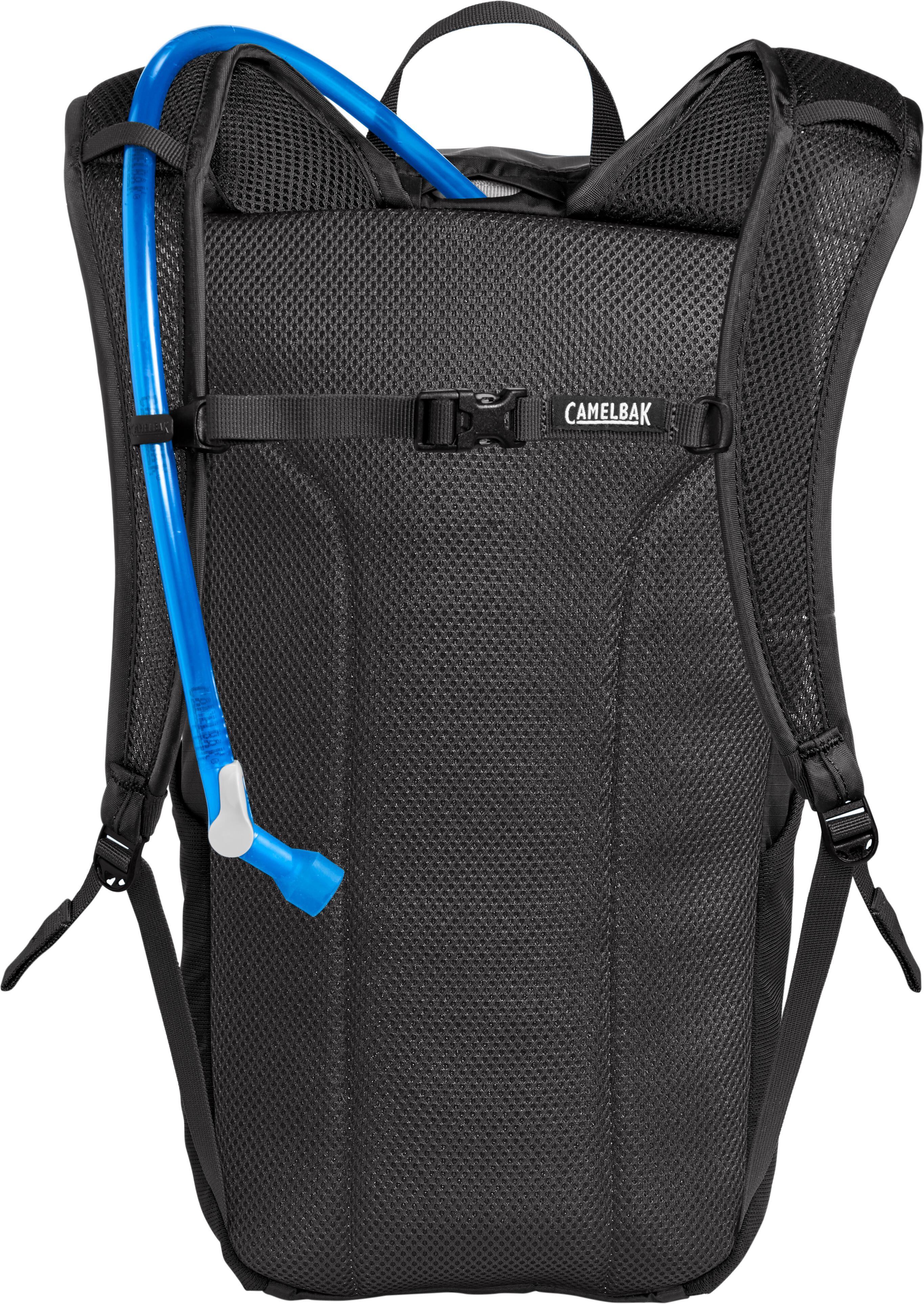 Rucsac Camelbak Arete™ 18 Hydration Pack - Black 6/7