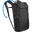 Sac d'hydratation 18L Arête™ 18 avec poche à eau 1.5 L