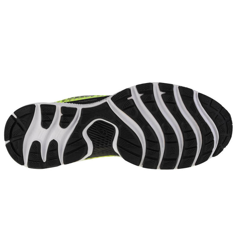 Chaussures de running pour hommes Gel-Saiun