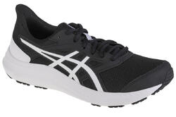 Chaussures De Sport Asics Jolt 4 Adulte