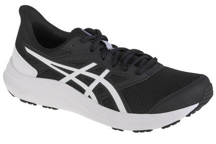 Chaussures de running pour hommes ASICS Jolt 4