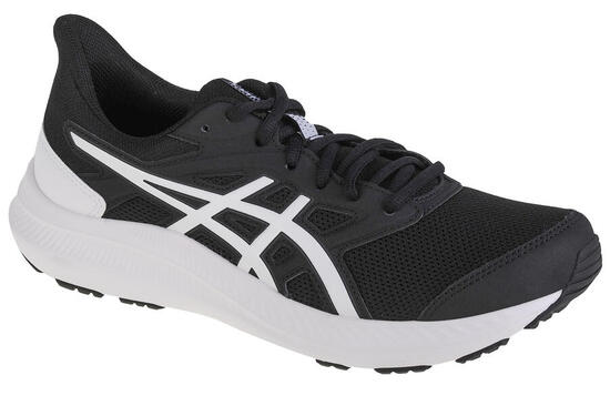 Baskets Homme Baskets Asics JOLT 4 Noir Noir Asics