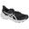 Zapatillas Deportivas Hombre Asics Jolt 4 Negro