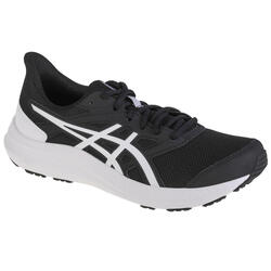 Asics Jolt 4 Sportschoenen Volwassen