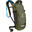 Rucsac Camelbak Lobo™ 9 Hydration Pack - Olive/Black