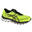 Chaussures de running pour hommes ASICS Gel-Saiun