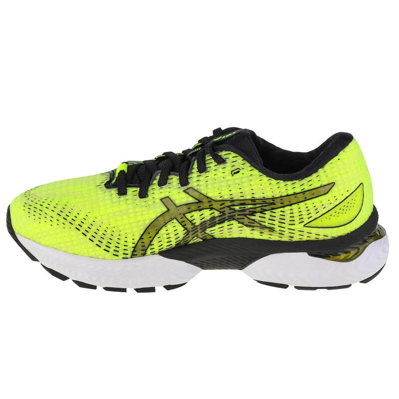 Chaussures de running pour hommes Gel-Saiun