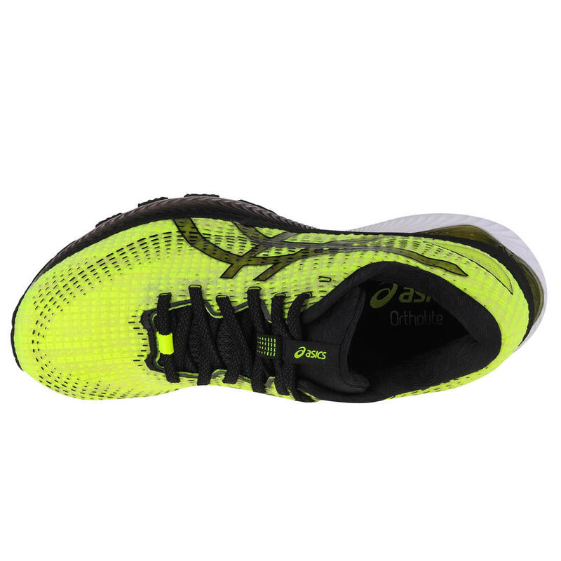 Chaussures de running pour hommes Gel-Saiun