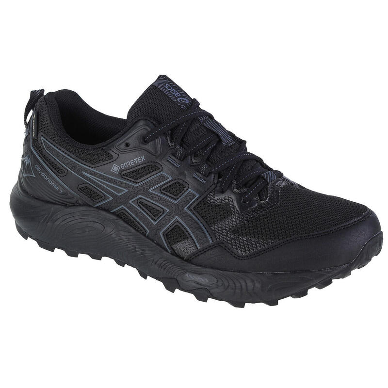 Hardloopschoenen voor heren ASICS Gel-Sonoma 7 GTX