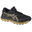 Chaussures de running pour hommes ASICS Gel-Saiun