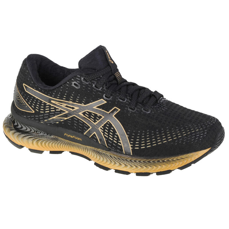 Chaussures de running pour hommes Gel-Saiun