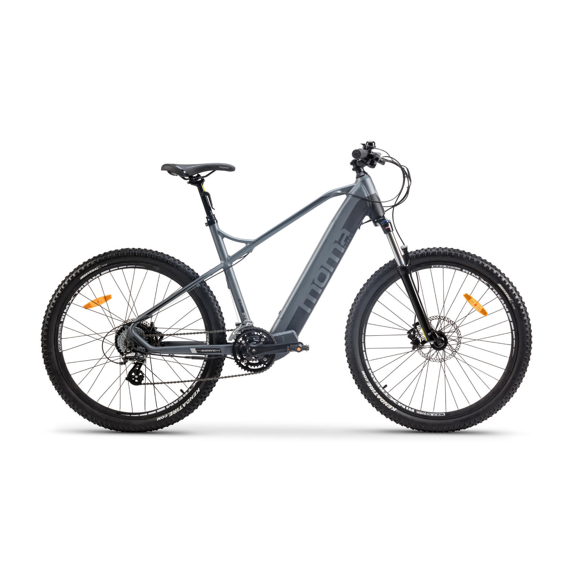 Pièces détachées moma bikes sales
